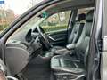 BMW X5 3.0i Executive 2002 Leer! Automaat! Xenon! 22” vel Grey - thumbnail 5