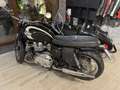 Triumph Bonneville T100 SIDECAR 4 posti - thumbnail 2
