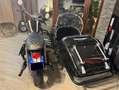 Triumph Bonneville T100 SIDECAR 4 posti - thumbnail 3