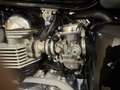 Triumph Bonneville T100 SIDECAR 4 posti - thumbnail 16