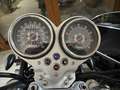 Triumph Bonneville T100 SIDECAR 4 posti - thumbnail 14