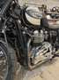 Triumph Bonneville T100 SIDECAR 4 posti - thumbnail 19