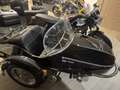 Triumph Bonneville T100 SIDECAR 4 posti - thumbnail 10