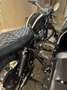 Triumph Bonneville T100 SIDECAR 4 posti - thumbnail 20