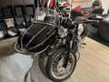 Triumph Bonneville T100 SIDECAR 4 posti - thumbnail 7