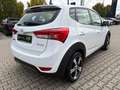 Hyundai iX20 1.4 Cross Klima, Radio, USB, BT, PDC hinten Bianco - thumbnail 4