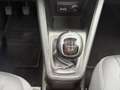Hyundai iX20 1.4 Cross Klima, Radio, USB, BT, PDC hinten Bianco - thumbnail 14