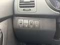 Hyundai iX20 1.4 Cross Klima, Radio, USB, BT, PDC hinten Bianco - thumbnail 15