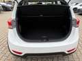 Hyundai iX20 1.4 Cross Klima, Radio, USB, BT, PDC hinten Bianco - thumbnail 9