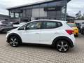 Hyundai iX20 1.4 Cross Klima, Radio, USB, BT, PDC hinten Bianco - thumbnail 6