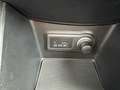 Hyundai iX20 1.4 Cross Klima, Radio, USB, BT, PDC hinten Bianco - thumbnail 13