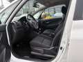 Hyundai iX20 1.4 Cross Klima, Radio, USB, BT, PDC hinten Bianco - thumbnail 7
