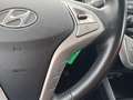 Hyundai iX20 1.4 Cross Klima, Radio, USB, BT, PDC hinten Bianco - thumbnail 19