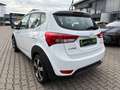 Hyundai iX20 1.4 Cross Klima, Radio, USB, BT, PDC hinten Bianco - thumbnail 5