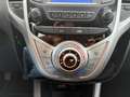 Hyundai iX20 1.4 Cross Klima, Radio, USB, BT, PDC hinten Bianco - thumbnail 12