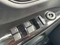 Hyundai iX20 1.4 Cross Klima, Radio, USB, BT, PDC hinten Bianco - thumbnail 17