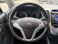 Hyundai iX20 1.4 Cross Klima, Radio, USB, BT, PDC hinten Bianco - thumbnail 10