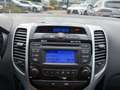 Hyundai iX20 1.4 Cross Klima, Radio, USB, BT, PDC hinten Bianco - thumbnail 11