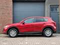 Mazda CX-5 2.0 165PK 2WD | Trekhaak | Stoelverwarming | LED | Rojo - thumbnail 2