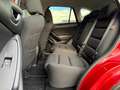 Mazda CX-5 2.0 165PK 2WD | Trekhaak | Stoelverwarming | LED | Rojo - thumbnail 14