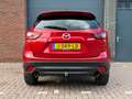 Mazda CX-5 2.0 165PK 2WD | Trekhaak | Stoelverwarming | LED | Rojo - thumbnail 10