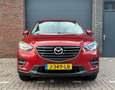 Mazda CX-5 2.0 165PK 2WD | Trekhaak | Stoelverwarming | LED | Rojo - thumbnail 6