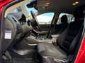 Mazda CX-5 2.0 165PK 2WD | Trekhaak | Stoelverwarming | LED | Rojo - thumbnail 15