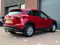 Mazda CX-5 2.0 165PK 2WD | Trekhaak | Stoelverwarming | LED | Rojo - thumbnail 11