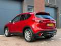 Mazda CX-5 2.0 165PK 2WD | Trekhaak | Stoelverwarming | LED | Rojo - thumbnail 9