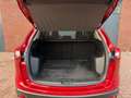 Mazda CX-5 2.0 165PK 2WD | Trekhaak | Stoelverwarming | LED | Rojo - thumbnail 12