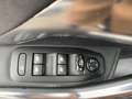Peugeot 2008 1.2i PureTech 12V S\u0026S - 110  Féline Titane Negro - thumbnail 20
