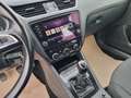 Skoda Octavia Combi 1,6 TDI Style Limited Grau - thumbnail 6