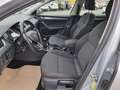 Skoda Octavia Combi 1,6 TDI Style Limited Grau - thumbnail 7
