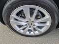 Skoda Octavia Combi 1,6 TDI Style Limited Grau - thumbnail 13