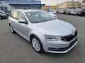 Skoda Octavia Combi 1,6 TDI Style Limited Grau - thumbnail 1