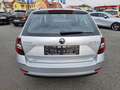 Skoda Octavia Combi 1,6 TDI Style Limited Grau - thumbnail 12