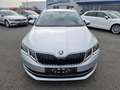 Skoda Octavia Combi 1,6 TDI Style Limited Grau - thumbnail 11