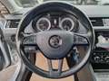 Skoda Octavia Combi 1,6 TDI Style Limited Grau - thumbnail 4