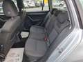Skoda Octavia Combi 1,6 TDI Style Limited Grau - thumbnail 8