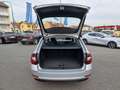 Skoda Octavia Combi 1,6 TDI Style Limited Grau - thumbnail 10