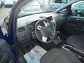 Opel Zafira 1.7 CDTI ecoFLEX 1.Hand / Startet nicht Blauw - thumbnail 8