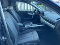 Audi A4 allroad 2.0 tdi Business Evol. 190cv s-tronic UNICO PROPR. Bleu - thumbnail 12