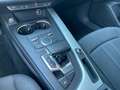 Audi A4 allroad 2.0 tdi Business Evol. 190cv s-tronic UNICO PROPR. Niebieski - thumbnail 13