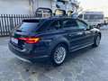 Audi A4 allroad 2.0 tdi Business Evol. 190cv s-tronic UNICO PROPR. Blue - thumbnail 5