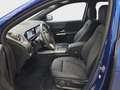 Mercedes-Benz EQA 300 EQA 300 Progressive 4Matic Navi/Klima/LED/BC/eFH. Blau - thumbnail 10