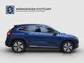 Mercedes-Benz EQA 300 EQA 300 Progressive 4Matic Navi/Klima/LED/BC/eFH. Blau - thumbnail 6
