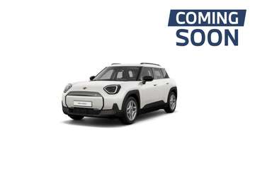 Essential Trim Pack S