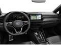 Volkswagen Golf 2.0 GTD DSG IQ*Pano*Leder*CAM*SHZ GTD Schwarz - thumbnail 3