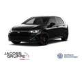 Volkswagen Golf 2.0 GTD DSG IQ*Pano*Leder*CAM*SHZ GTD Schwarz - thumbnail 1