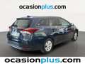 Toyota Auris Touring Sports hybrid 140H Active Gris - thumbnail 4